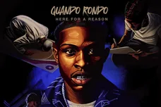 quando-rondo-luh-wodie