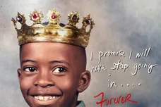 rich homie quan forever goin