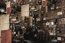 rome streetz hatton garden