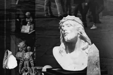 saba how to impress god