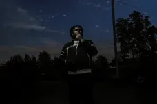 tee grizzley all i wanna do