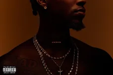 1.86.0-57GXUG74KCYNYIBV76NSR2UKHI.0.1-5