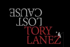 tory lanez lost cause