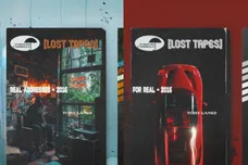 tory lanez real addresses