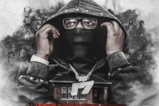 vonoff1700 turntupnotburntup