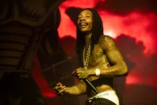 2024 Stagecoach Festival - Day 3