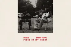 wizkid-breant-faiyaz