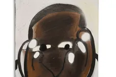 1b84c3718d0b111c273de7df44580dd7.1000x1000x1