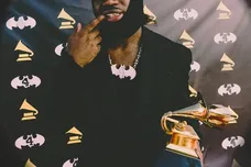 4batz-hood-grammy