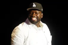 Syndication: Shreveport Times/The Times