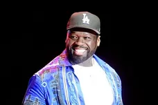 Syndication: Shreveport Times/The Times