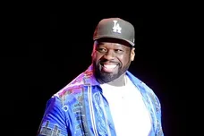 Syndication: Shreveport Times/The Times