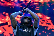 2015 BET Experience - Ice Cube, Kendrick Lamar, Snoop Dogg, Schoolboy Q, Ab-Soul, Jay Rock