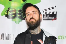 Chief Keef x Zaytoven GloToven Listening Party Hosted By ASAP Bari