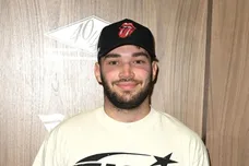 JAY-Z's Iconic The 40/40 Club Opens Reimagined Lounge Experience With Fanatics Sportsbook At Fanatics Fest NYC