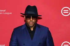 National Urban League Conference Legacy Leadership Luncheon &amp; Awards