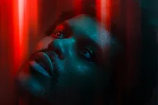 Apple-Immersive-Video-The-Weeknd-Open-Hearts-lp.jpg.news_app_ed