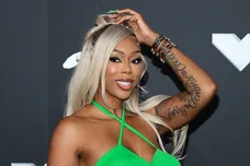 2024 MTV Video Music Awards - Arrivals