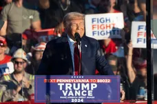 Syndication: The Record