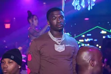 EST GEE Birthday Celebration