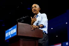 Syndication: Journal Sentinel