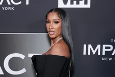 VH1's The Impact: NYC Premiere Party