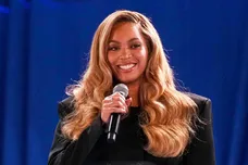 Syndication: USA TODAY