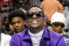 NBA: San Antonio Spurs at Atlanta Hawks