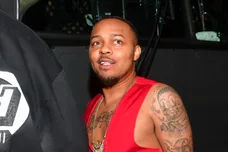 Tycoon Lingerie Party