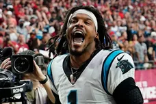 Syndication: USA TODAY