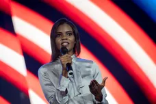 Syndication: USA TODAY