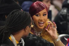 NBA: All Star Game-Team Lebron at Team Giannis