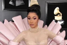 Syndication: USATODAY