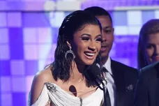 Syndication: USATODAY