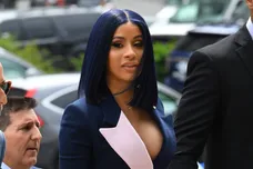 Syndication: USATODAY