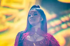 Syndication: DesMoines