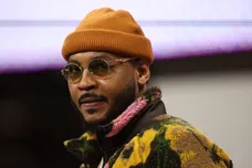 NCAA Football: SEC Football Championship-Georgia at Alabama