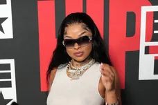 House Of BET - Day 3