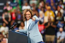 Syndication: Savannah Morning News