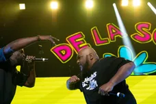 Syndication: The Tennessean