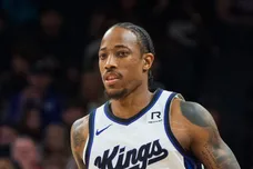 NBA: Sacramento Kings at Phoenix Suns