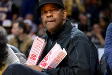 NBA: Milwaukee Bucks at Los Angeles Lakers