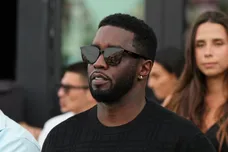 MLS: Leagues Cup-Atlanta United FC at Inter Miami CF