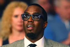 Boxing: Mayweather vs Pacquiao