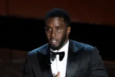 Entertainment: 94th Academy Awards - Show