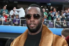 NFL: Super Bowl LII-Philadelphia Eagles vs New England Patriots