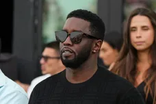 MLS: Leagues Cup-Atlanta United FC at Inter Miami CF