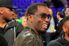 NBA: All Star Game-Skills Contests