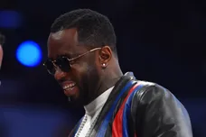 NBA: All Star Game-Team LeBron at Team Stephen