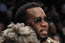 NBA: New York Knicks at Brooklyn Nets